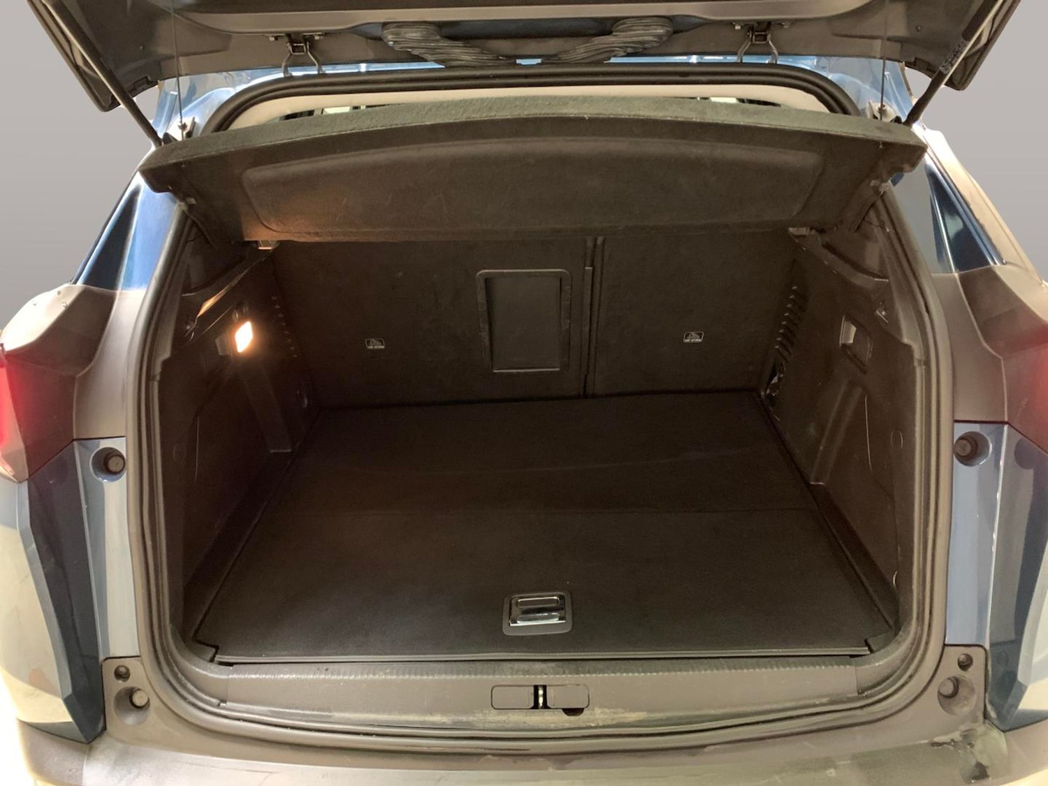 Used Peugeot 3008 2021 for sale - 76704118: Photo 32