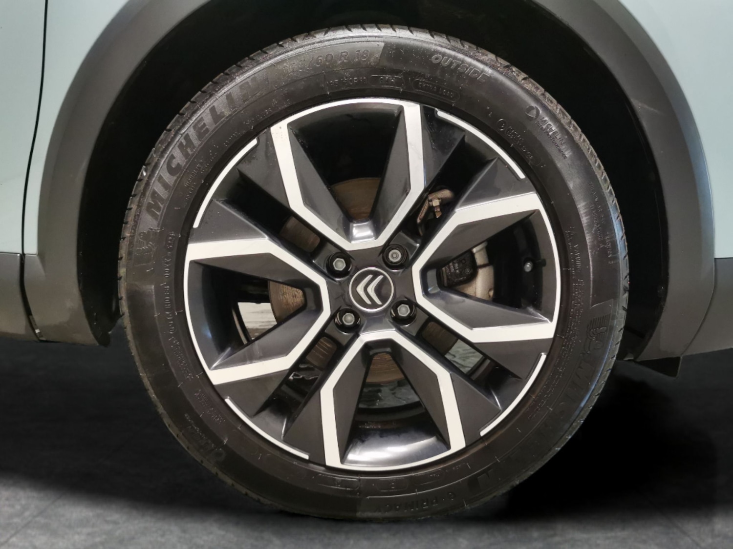 Used Citroen C4 2022 for sale - 77688666: Photo 22