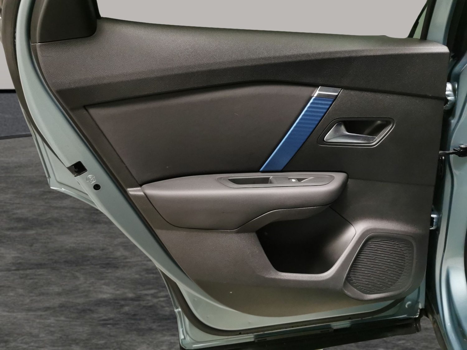 Used Citroen C4 2022 for sale - 77688666: Photo 26