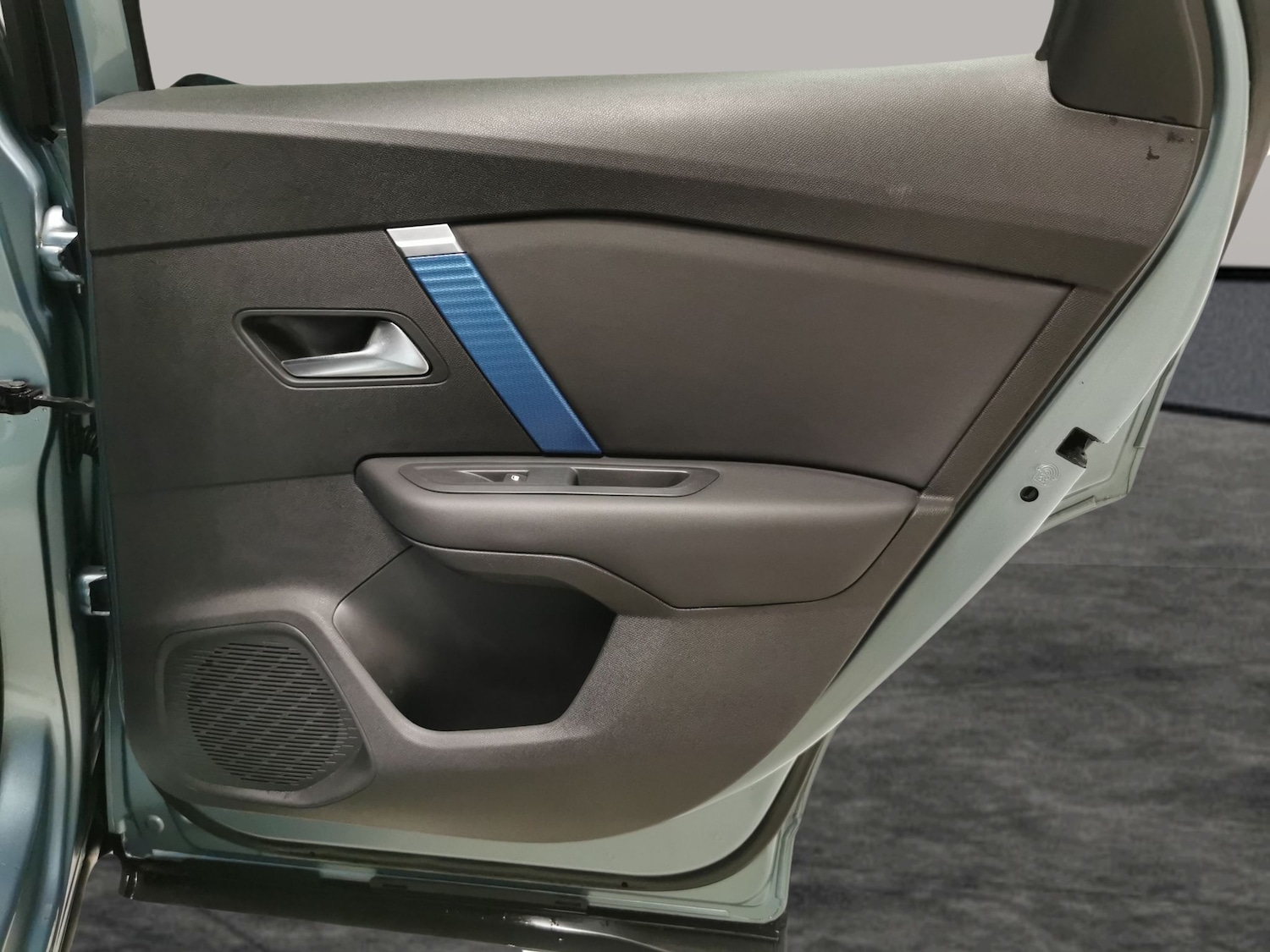 Used Citroen C4 2022 for sale - 77688666: Photo 27