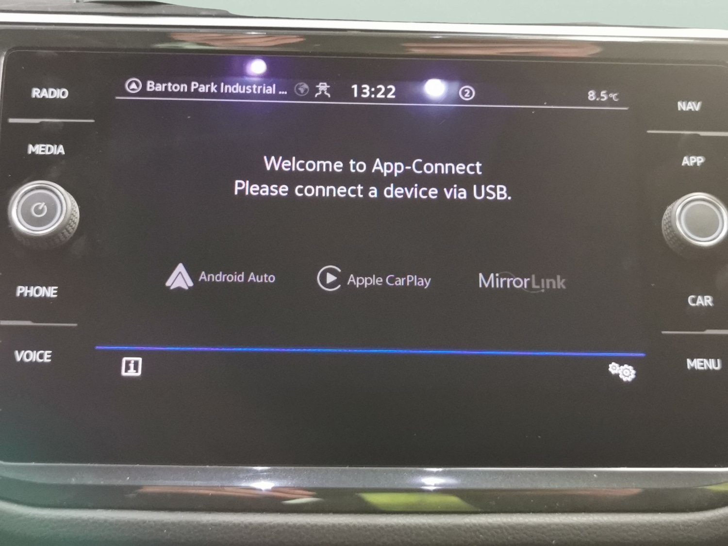 Used Volkswagen Tiguan 2021 for sale - 76709874: Photo 15