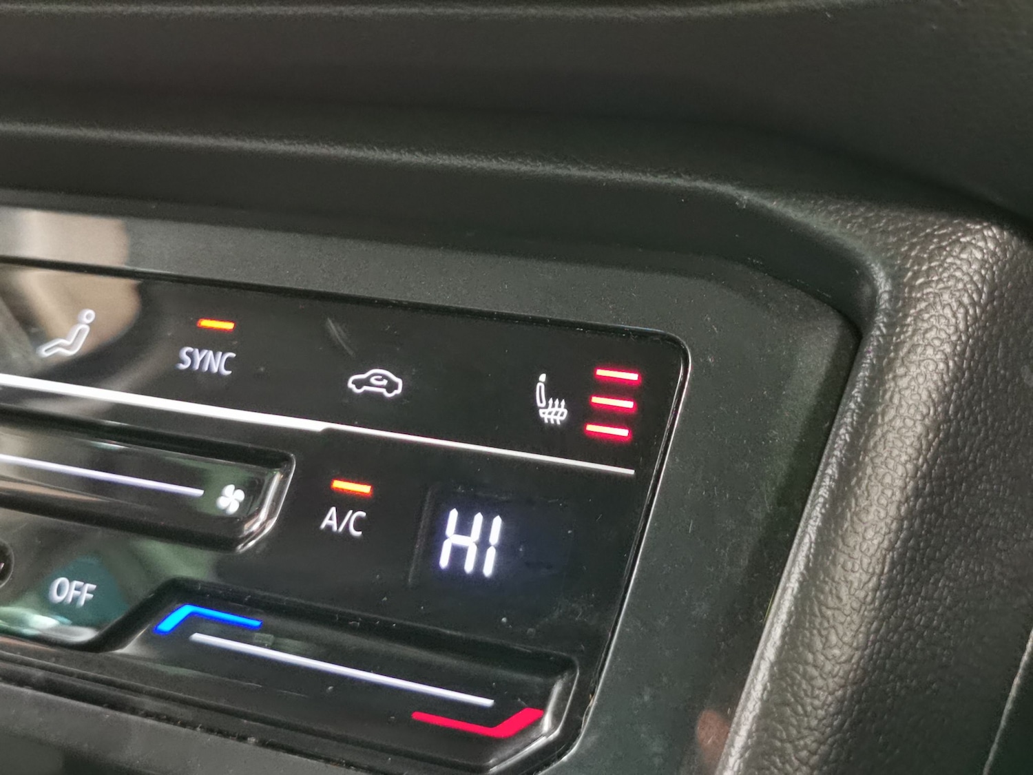 Used Volkswagen Tiguan 2021 for sale - 76709874: Photo 17