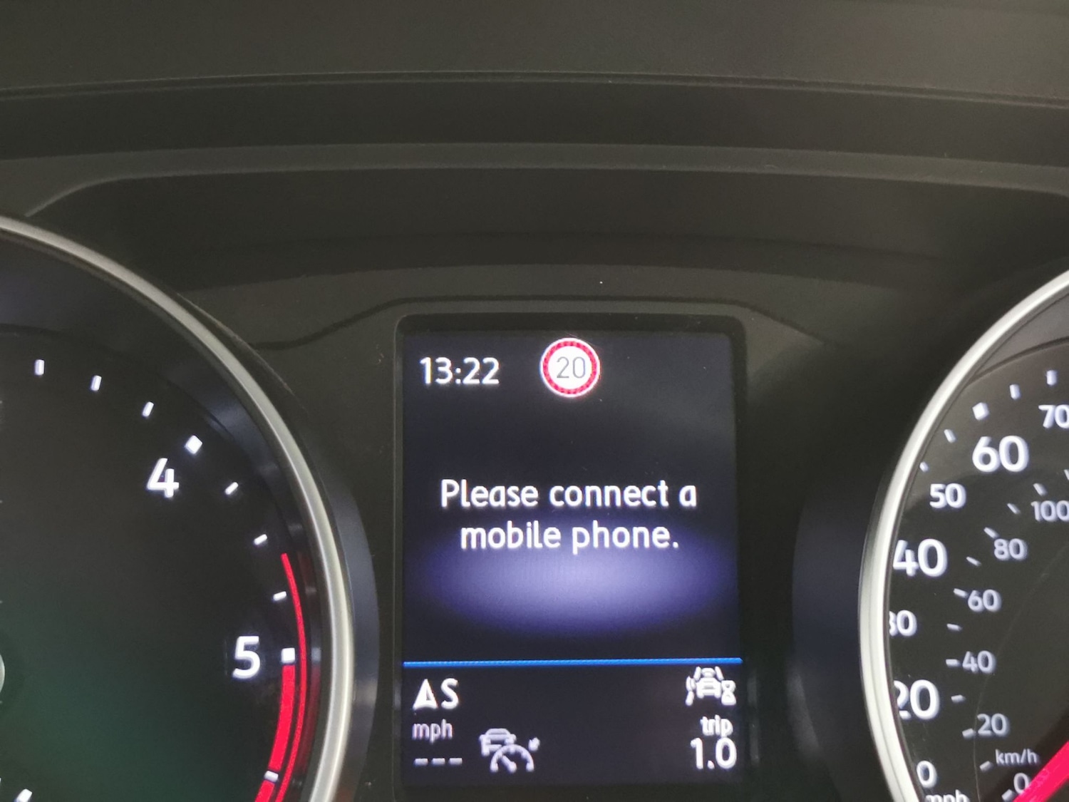 Used Volkswagen Tiguan 2021 for sale - 76709874: Photo 20