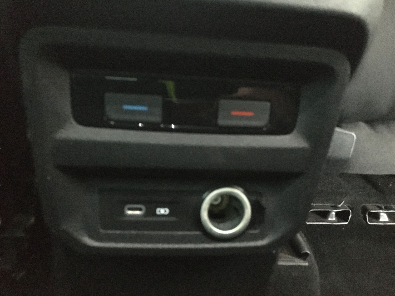 Used Volkswagen Tiguan 2021 for sale - 76709874: Photo 22