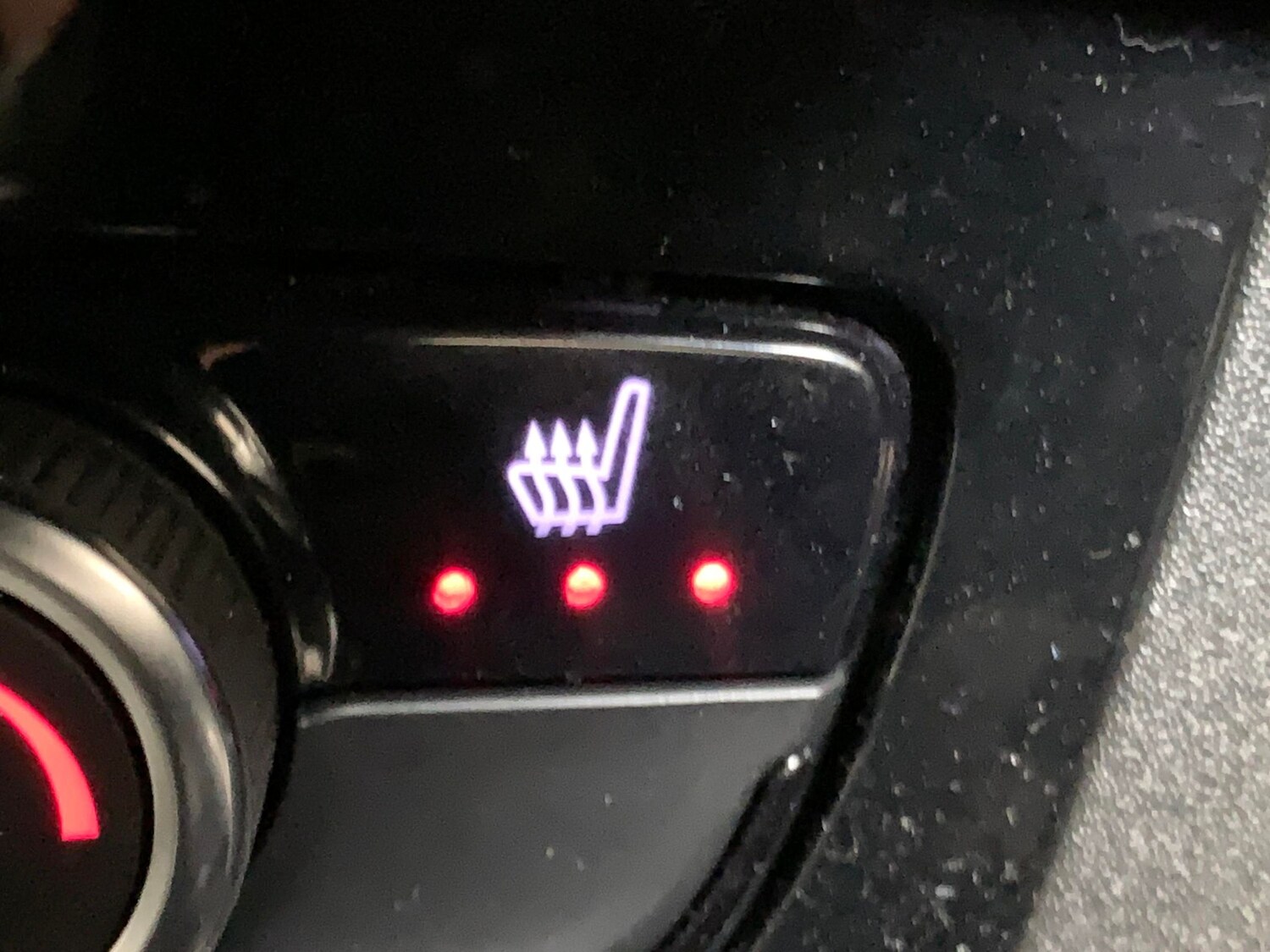 Used Vauxhall Corsa 2023 for sale - 77347449: Photo 20