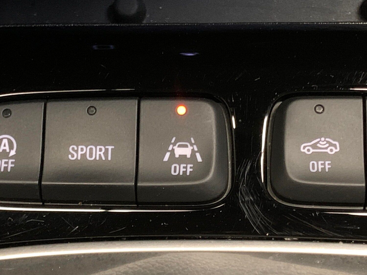 Used Vauxhall Corsa 2023 for sale - 77347449: Photo 25