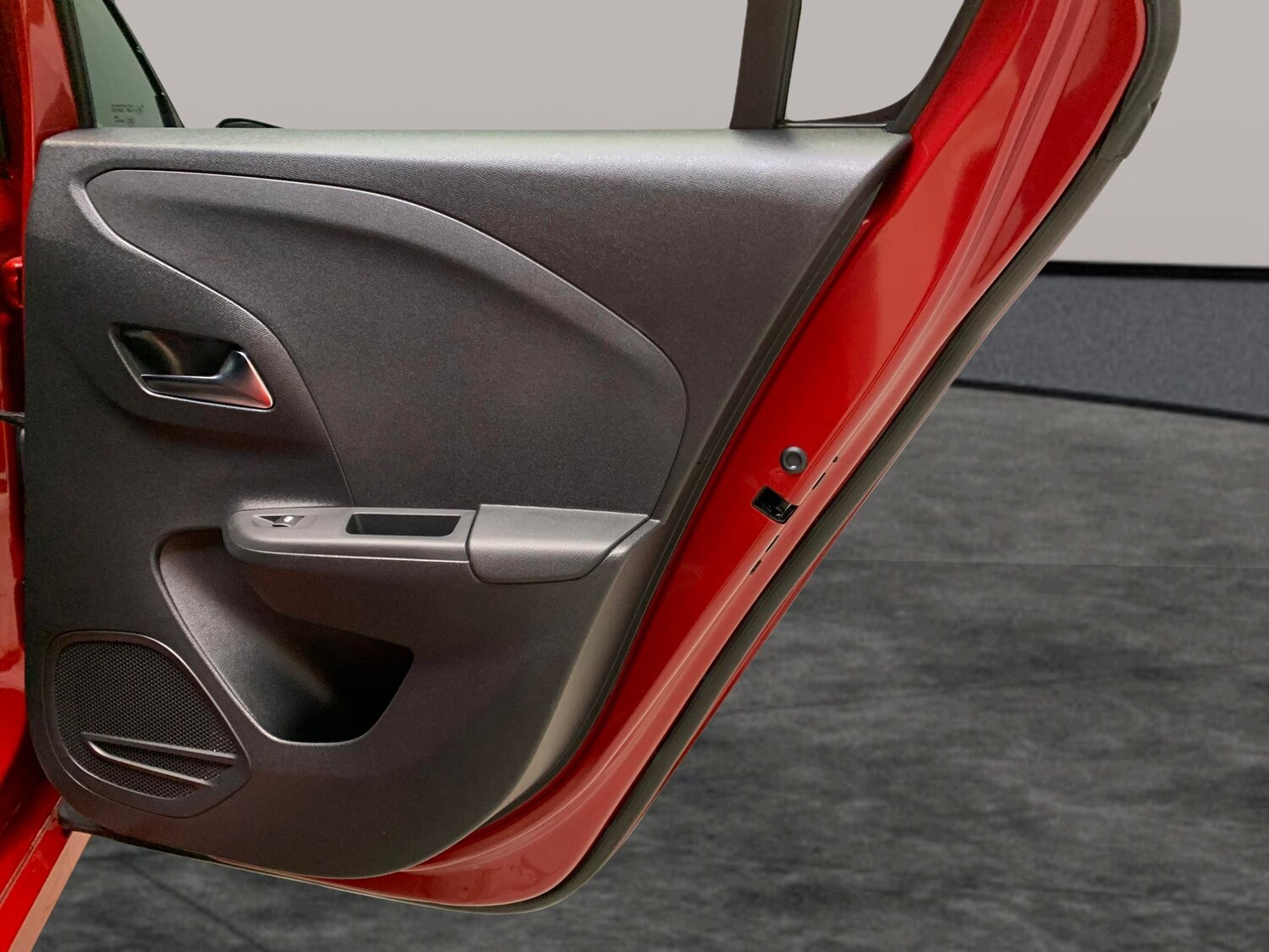 Used Vauxhall Corsa 2023 for sale - 77347449: Photo 32