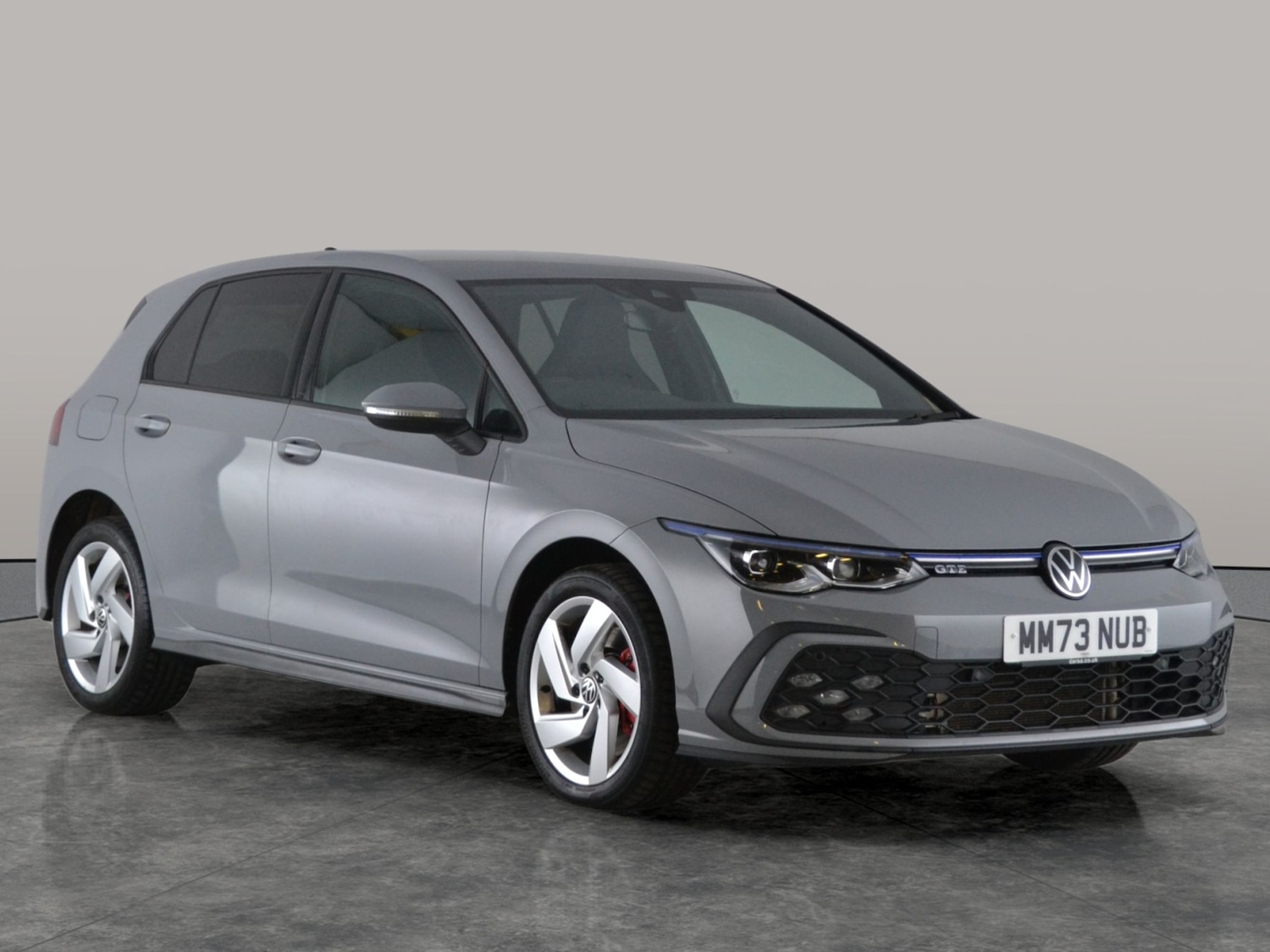 Used Volkswagen Golf for sale - 77650834: Photo 11