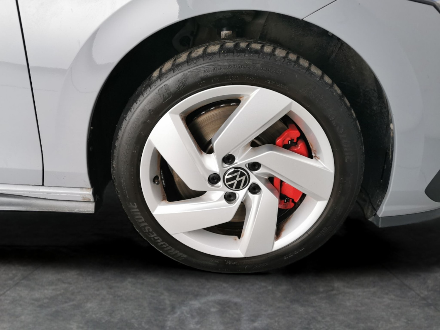 Used Volkswagen Golf for sale - 77650834: Photo 20