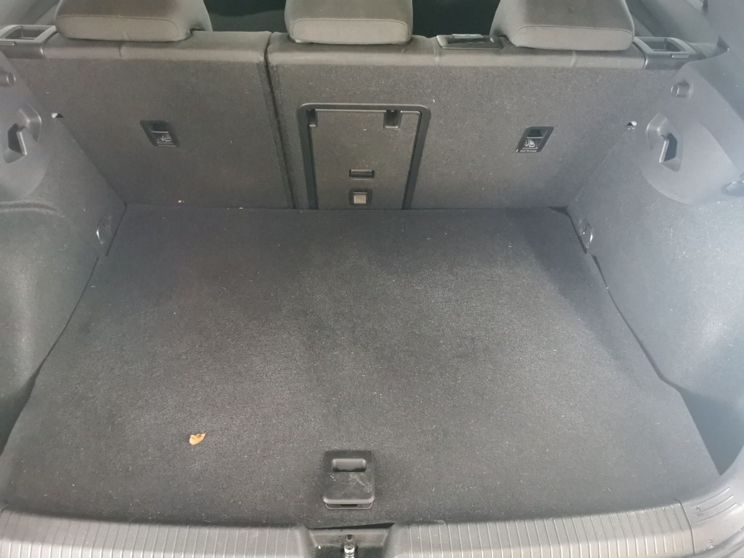 Used Volkswagen Golf for sale - 77650834: Photo 29