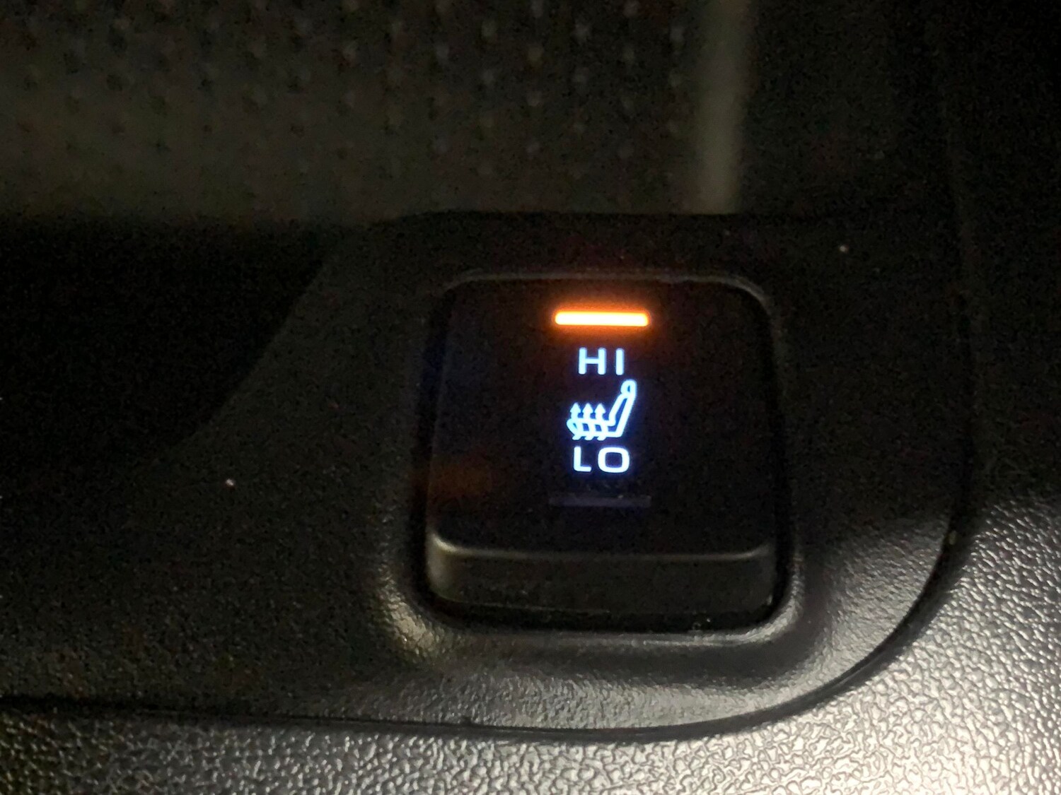 Used Toyota Corolla 2022 for sale - 77269702: Photo 18