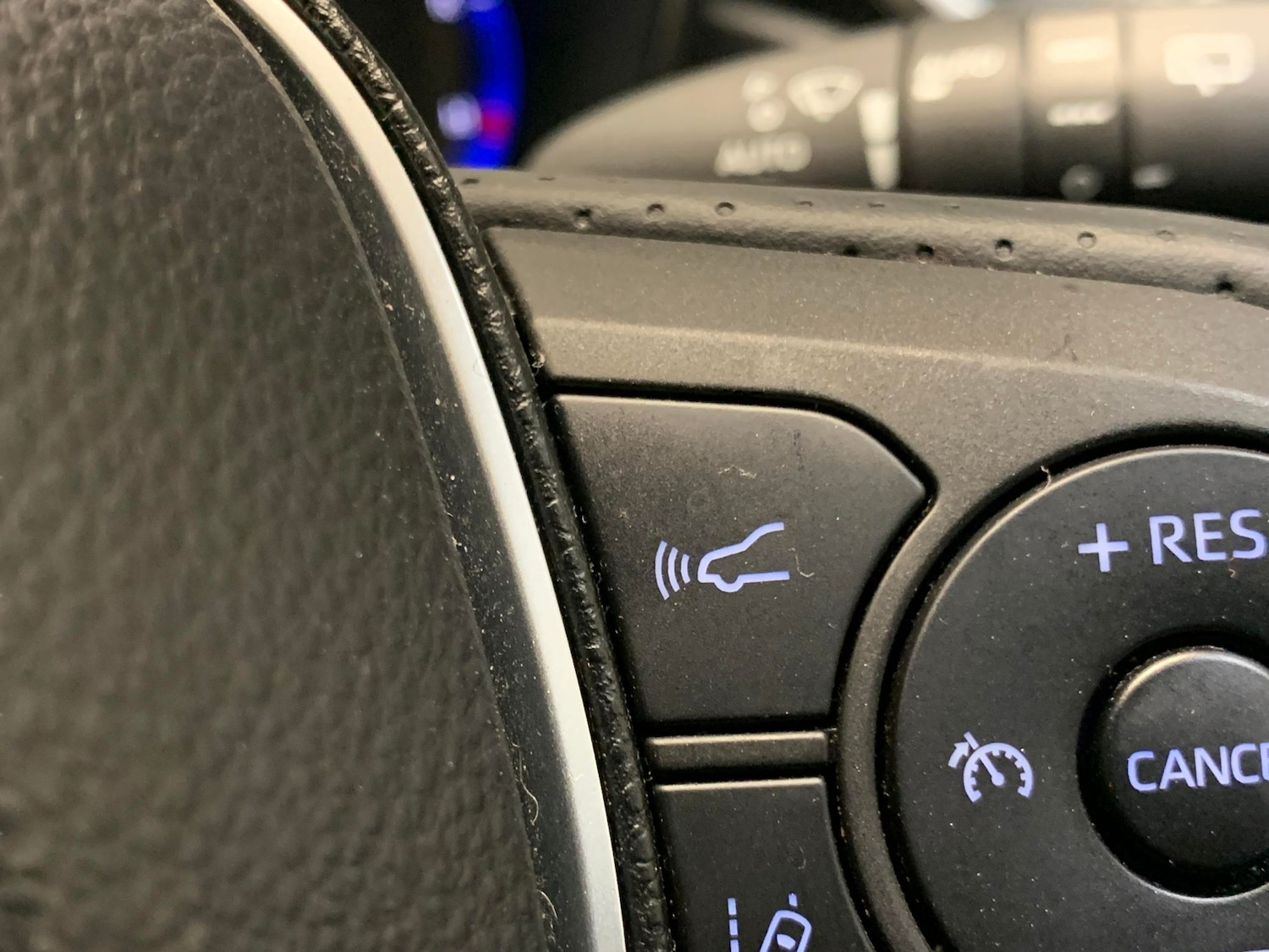 Used Toyota Corolla 2022 for sale - 77269702: Photo 19