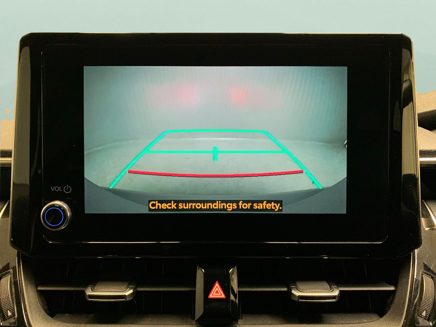 Used Toyota Corolla 2022 for sale - 77269702: Photo 5