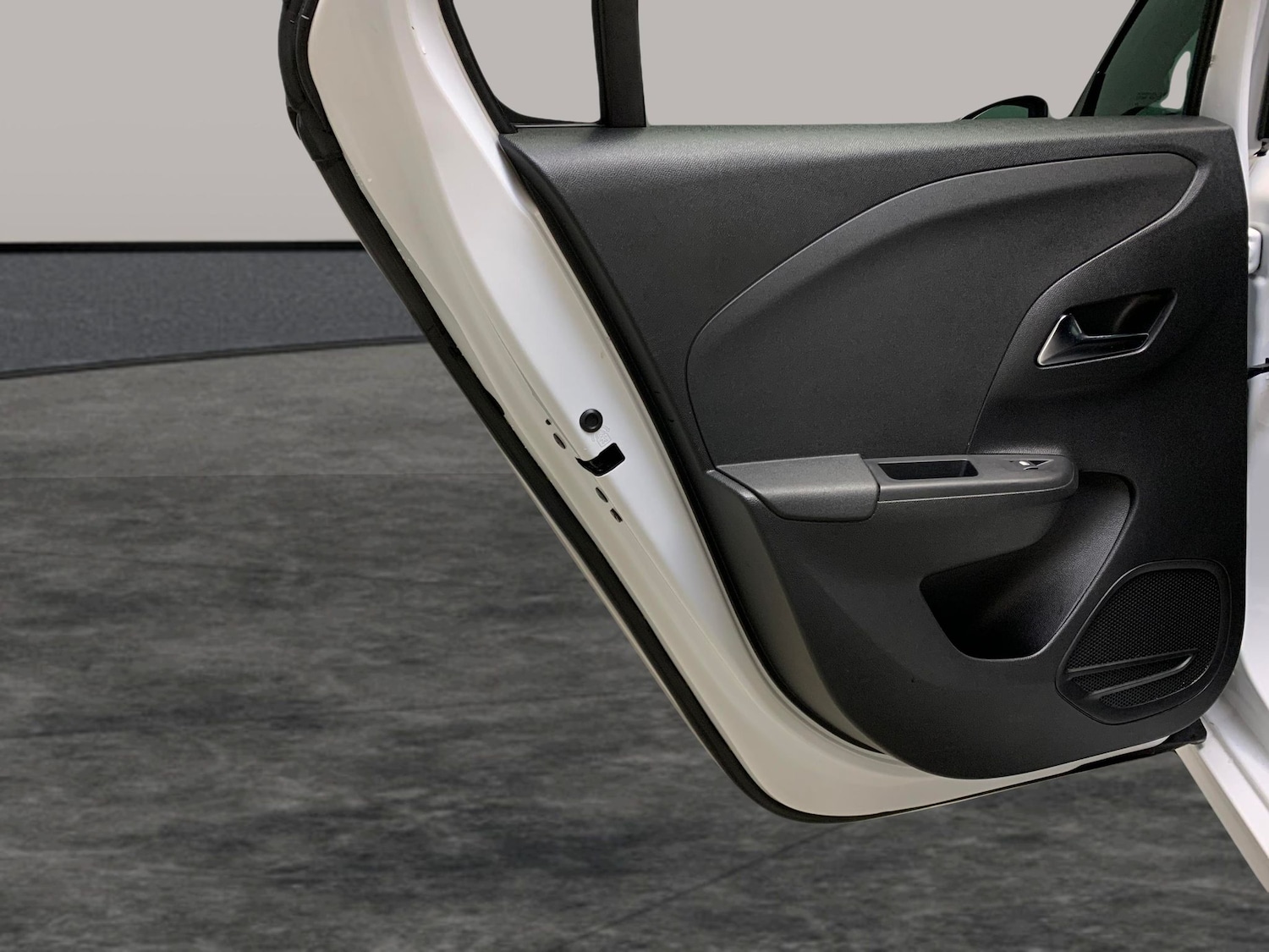 Used Vauxhall Corsa 2021 for sale - 77054378: Photo 24