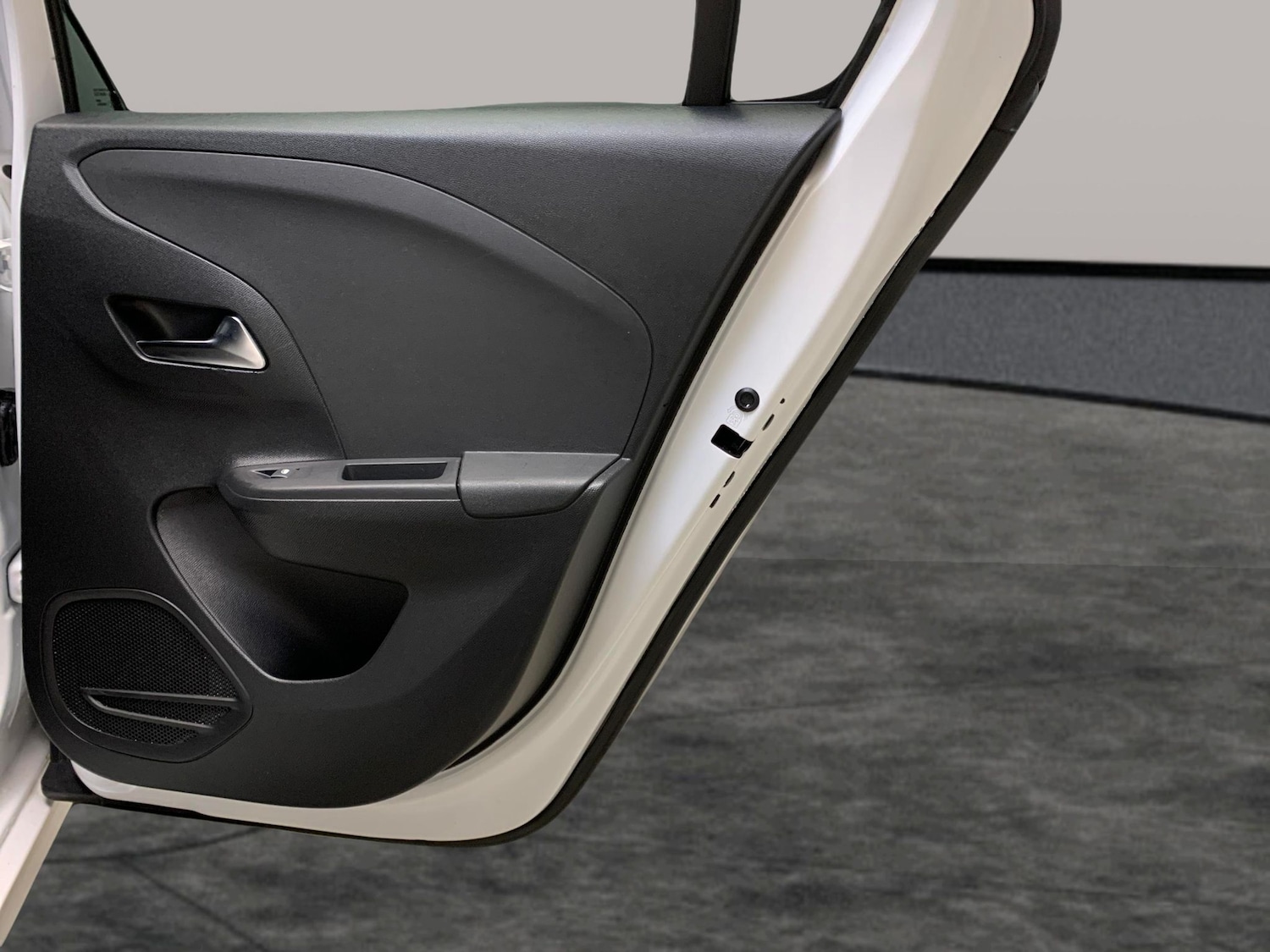 Used Vauxhall Corsa 2021 for sale - 77054378: Photo 25