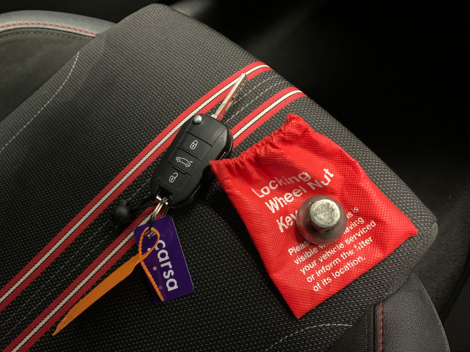 Used Vauxhall Corsa 2021 for sale - 77054378: Photo 27