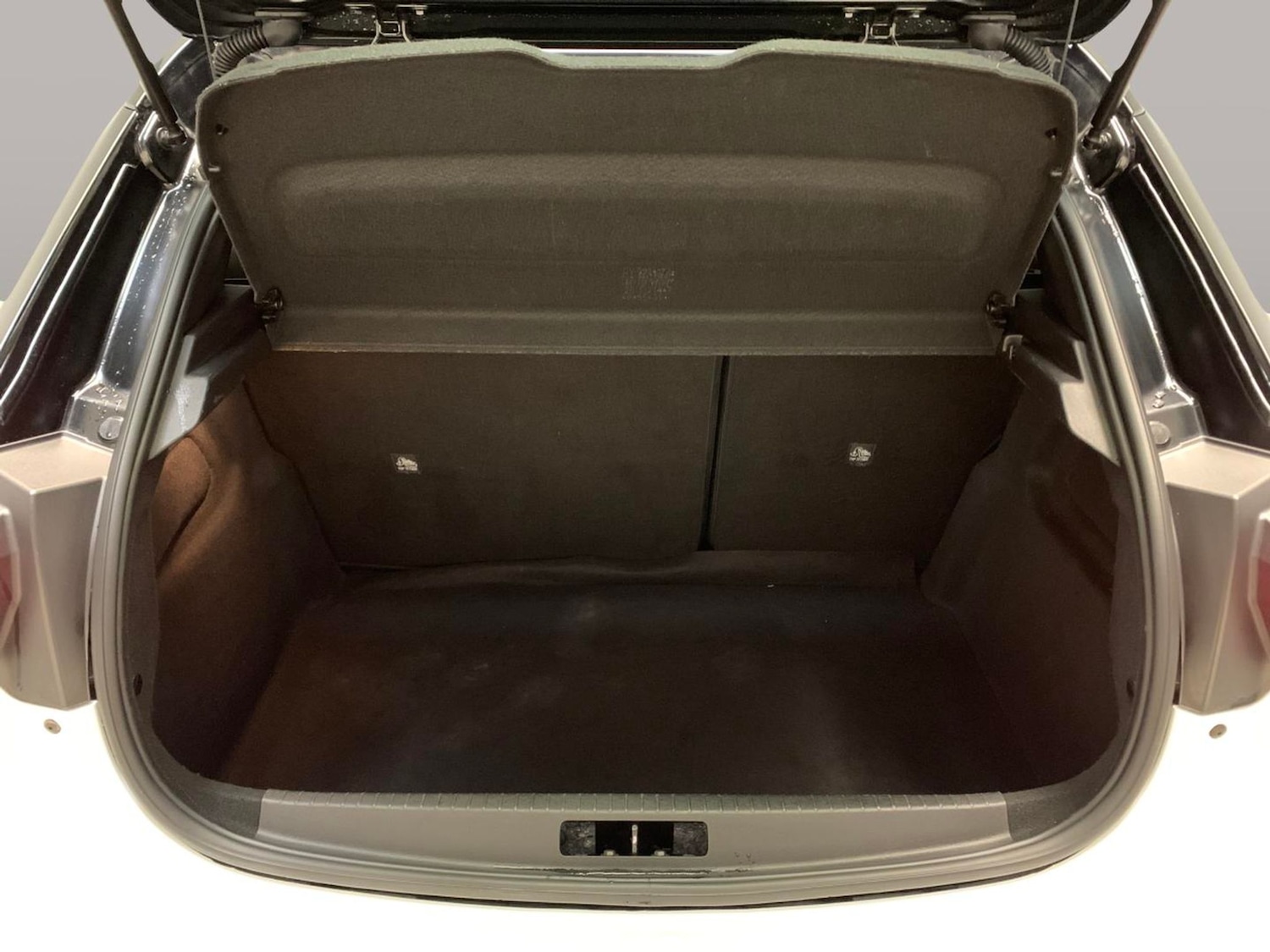 Used Vauxhall Corsa 2021 for sale - 77054378: Photo 29