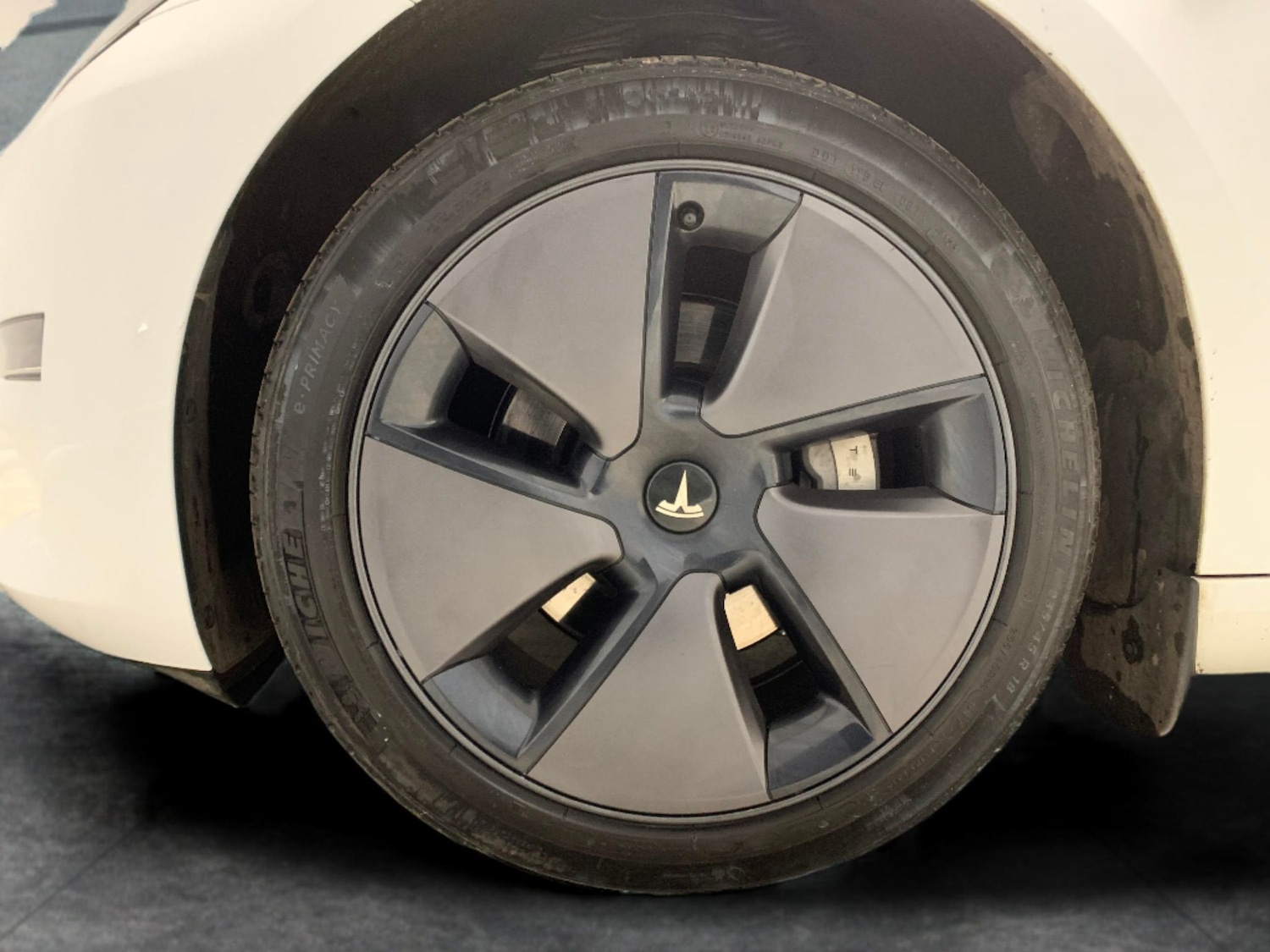 Used Tesla Model 3 2023 for sale - 77318369: Photo 22