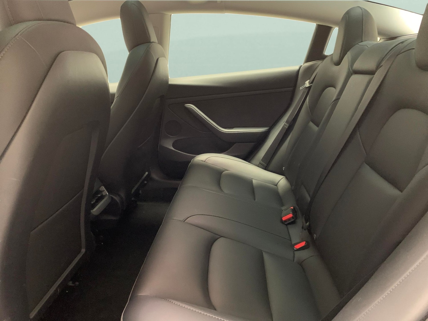 Used Tesla Model 3 2023 for sale - 77318369: Photo 25