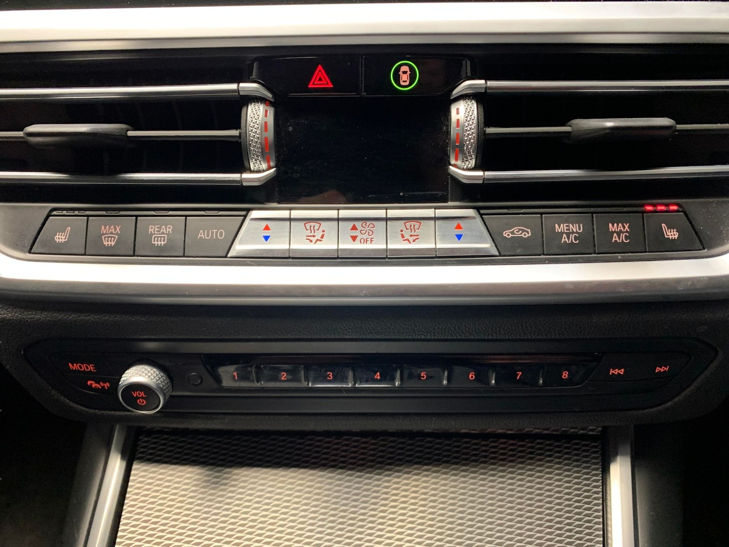 Used BMW 3 Series 2020 for sale - 77591142: Photo 17