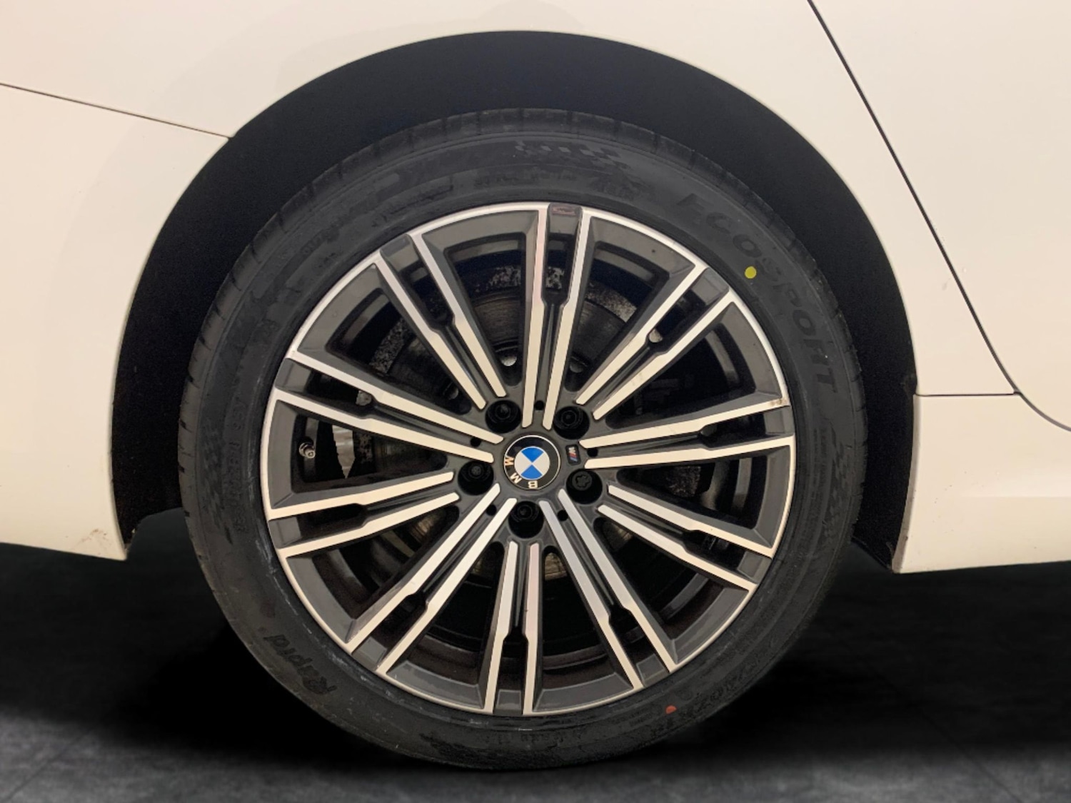 Used BMW 3 Series 2020 for sale - 77591142: Photo 23