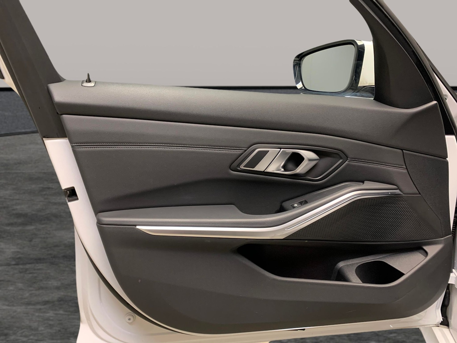 Used BMW 3 Series 2020 for sale - 77591142: Photo 25