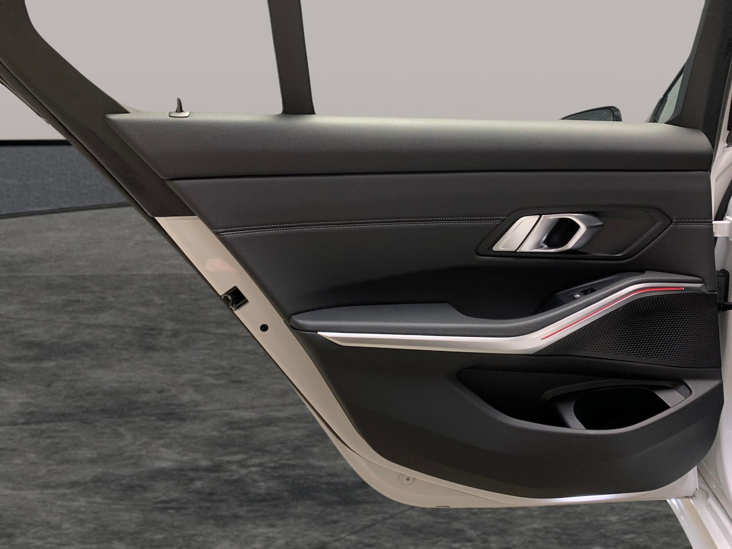 Used BMW 3 Series 2020 for sale - 77591142: Photo 26