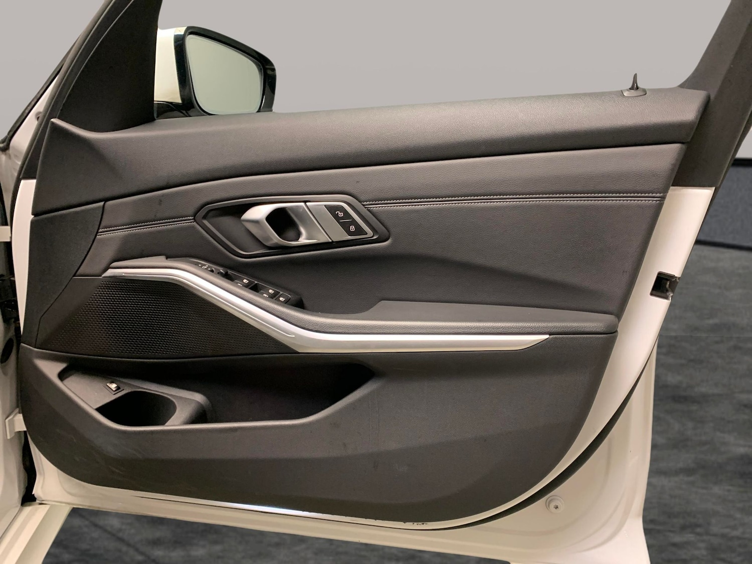 Used BMW 3 Series 2020 for sale - 77591142: Photo 28