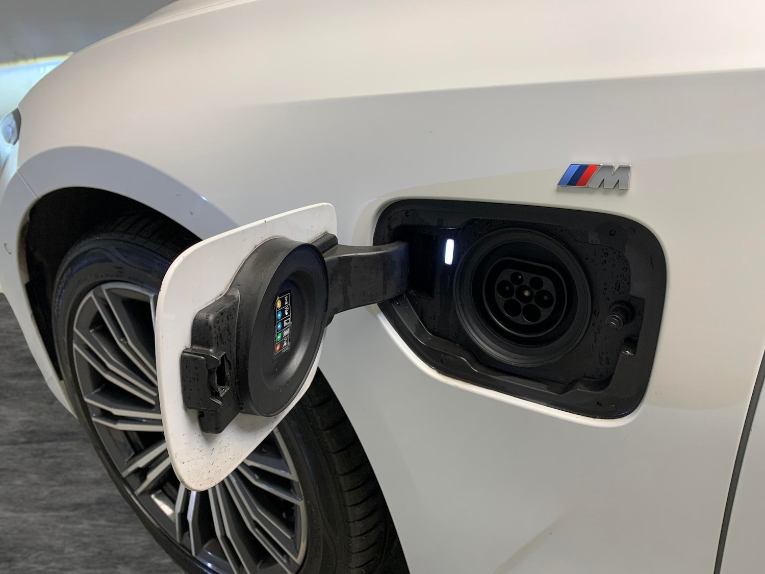 Used BMW 3 Series 2020 for sale - 77591142: Photo 29