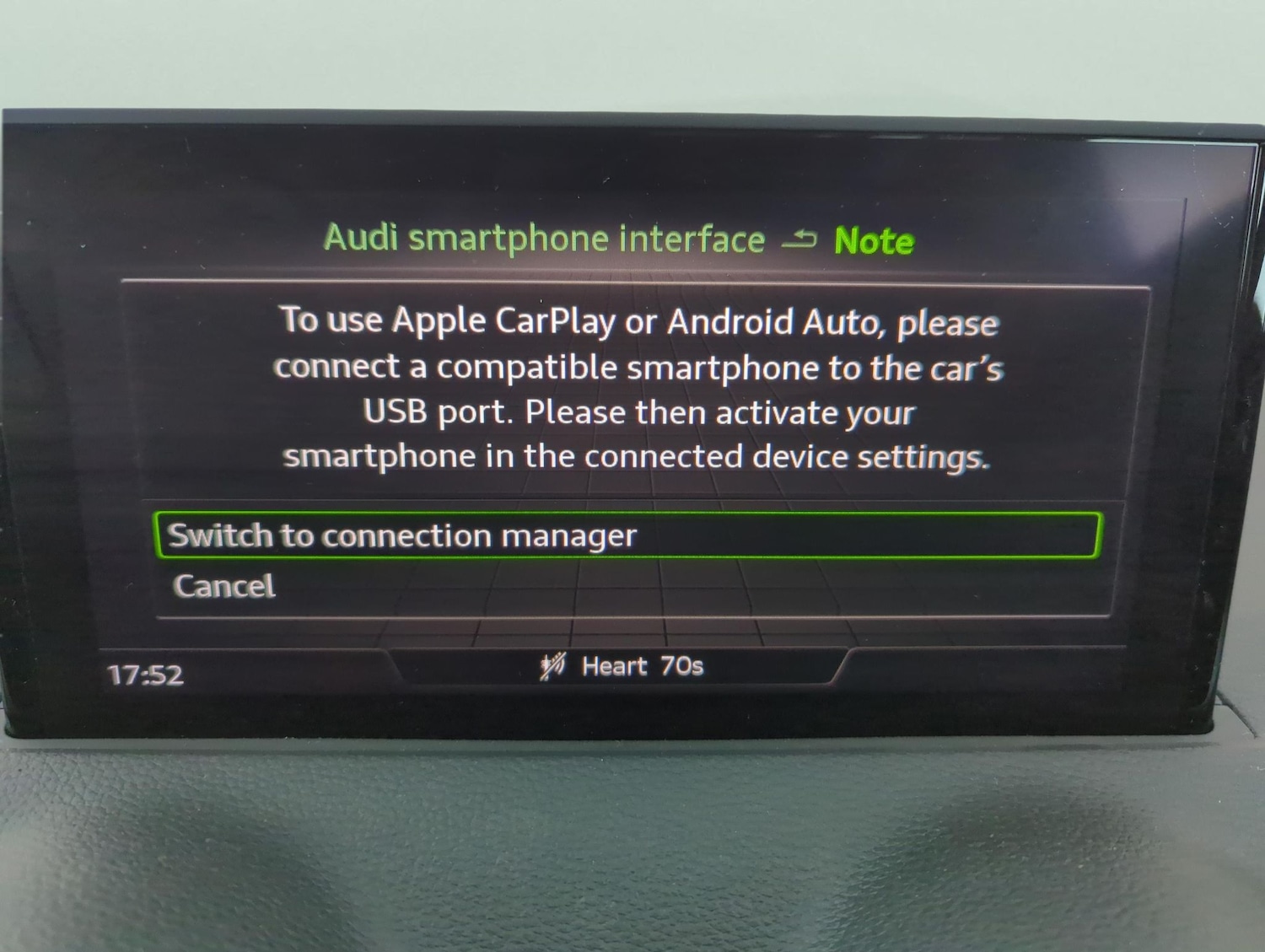 Used Audi Q2 2022 for sale - 77833664: Photo 15