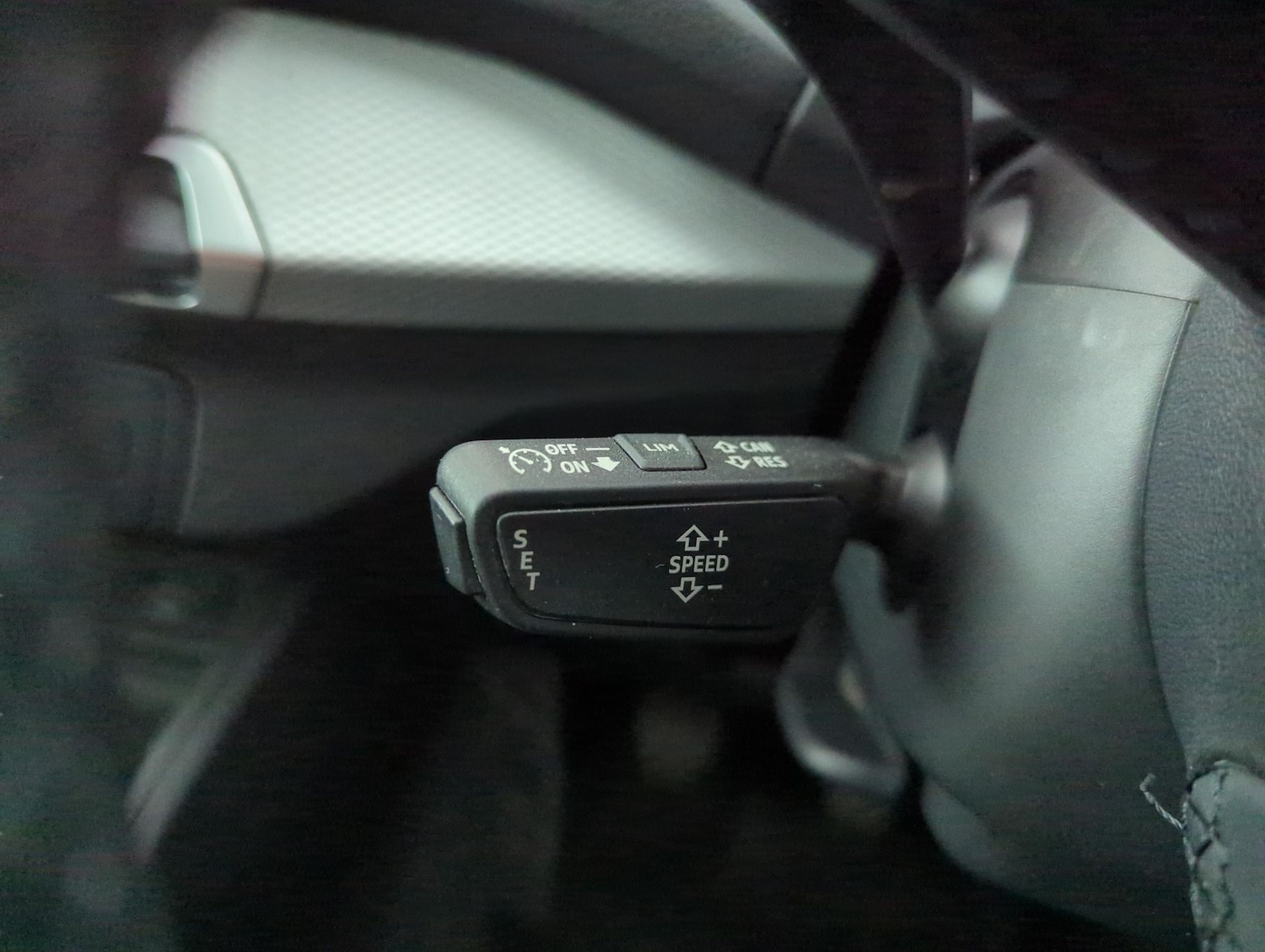 Used Audi Q2 2022 for sale - 77833664: Photo 19