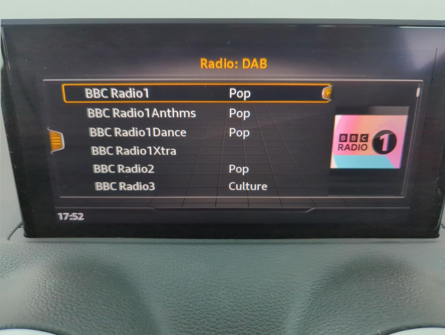 Used Audi Q2 2022 for sale - 77833664: Photo 5