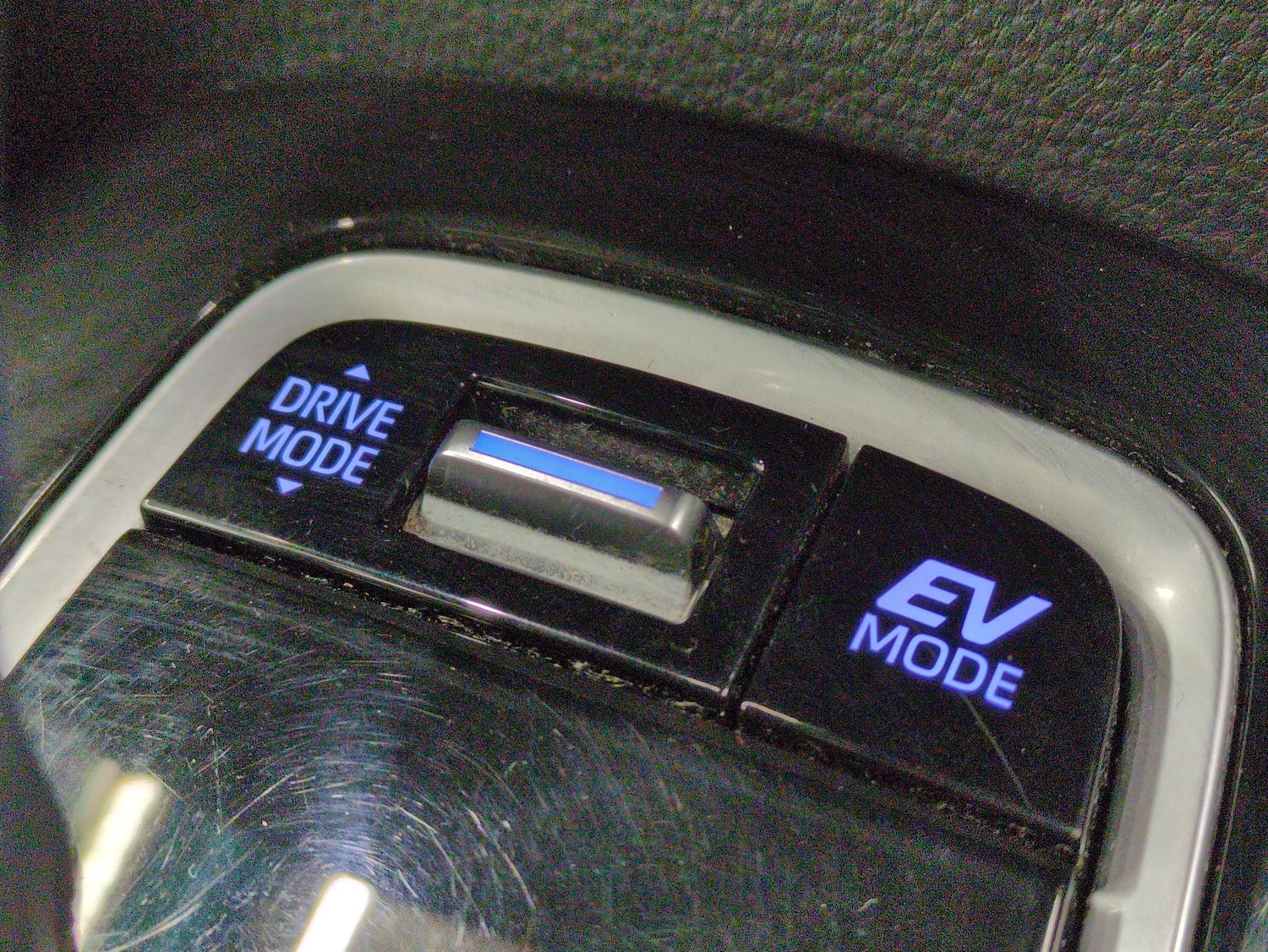 Used Toyota Corolla 2021 for sale - 77675945: Photo 16