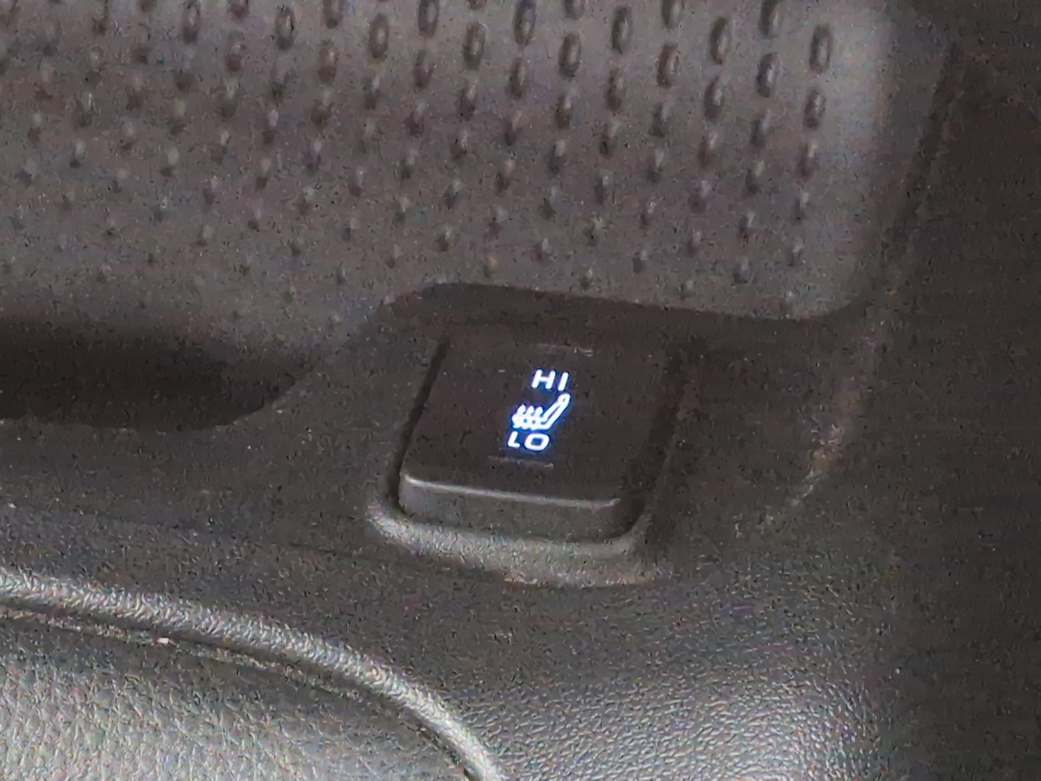 Used Toyota Corolla 2021 for sale - 77675945: Photo 18