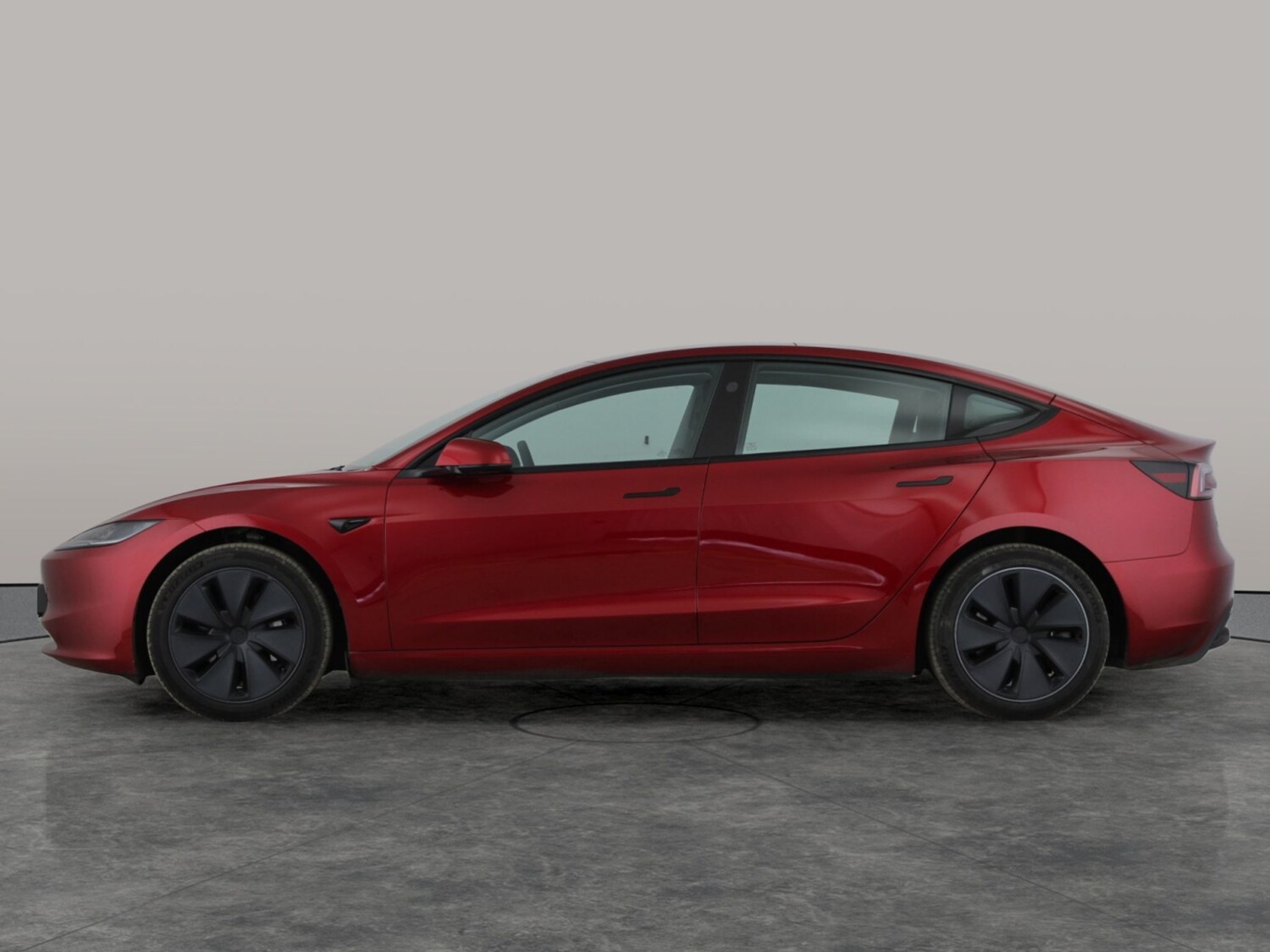 Used Tesla Model 3 2024 for sale - 77814975: Photo 14