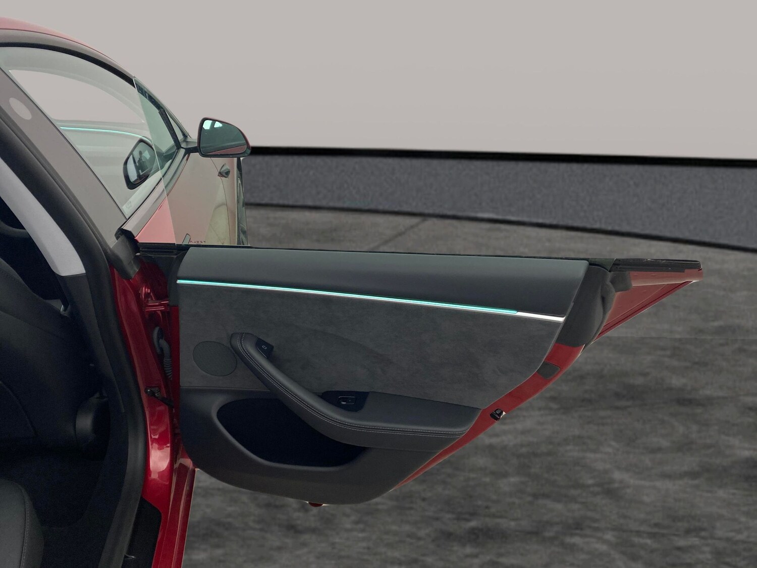 Used Tesla Model 3 2024 for sale - 77814975: Photo 26