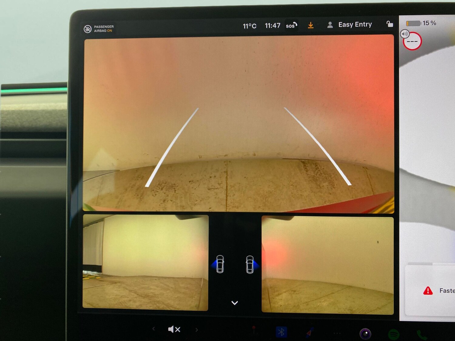 Used Tesla Model 3 2024 for sale - 77814975: Photo 6