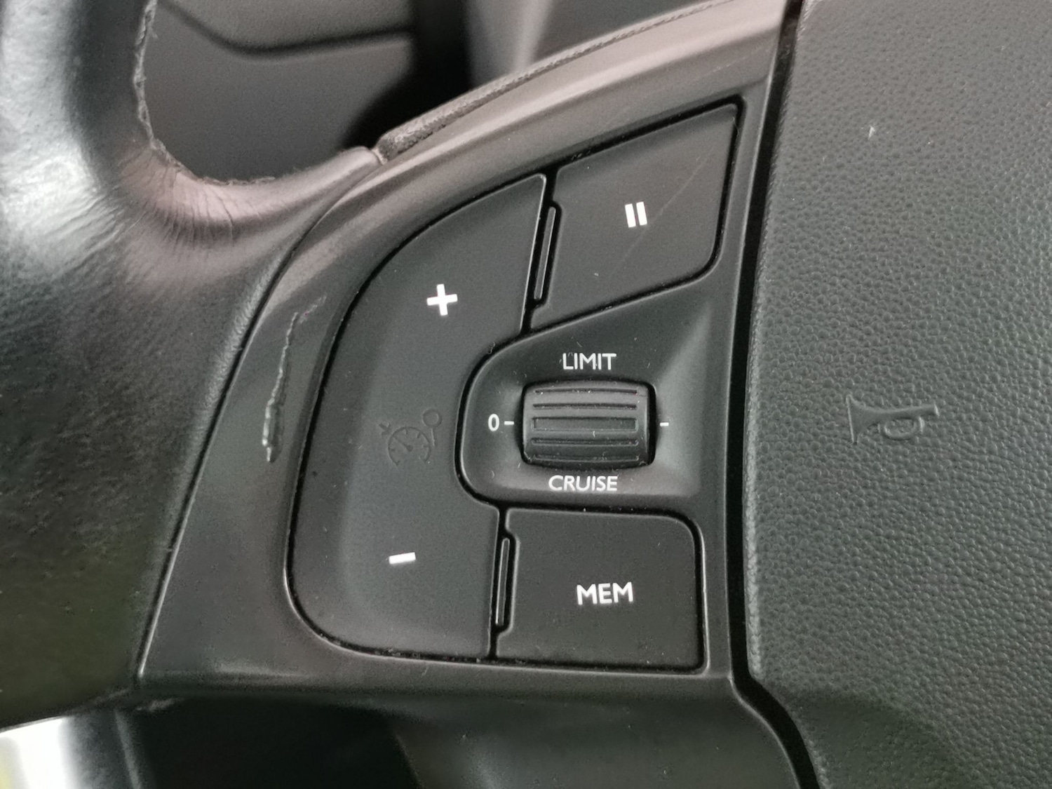 Used Citroen C4 Grand Picasso 2017 for sale - 76879176: Photo 17