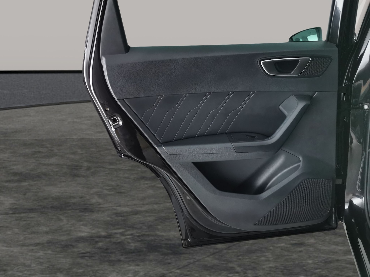 Used SEAT Ateca 2022 for sale - 77241272: Photo 26