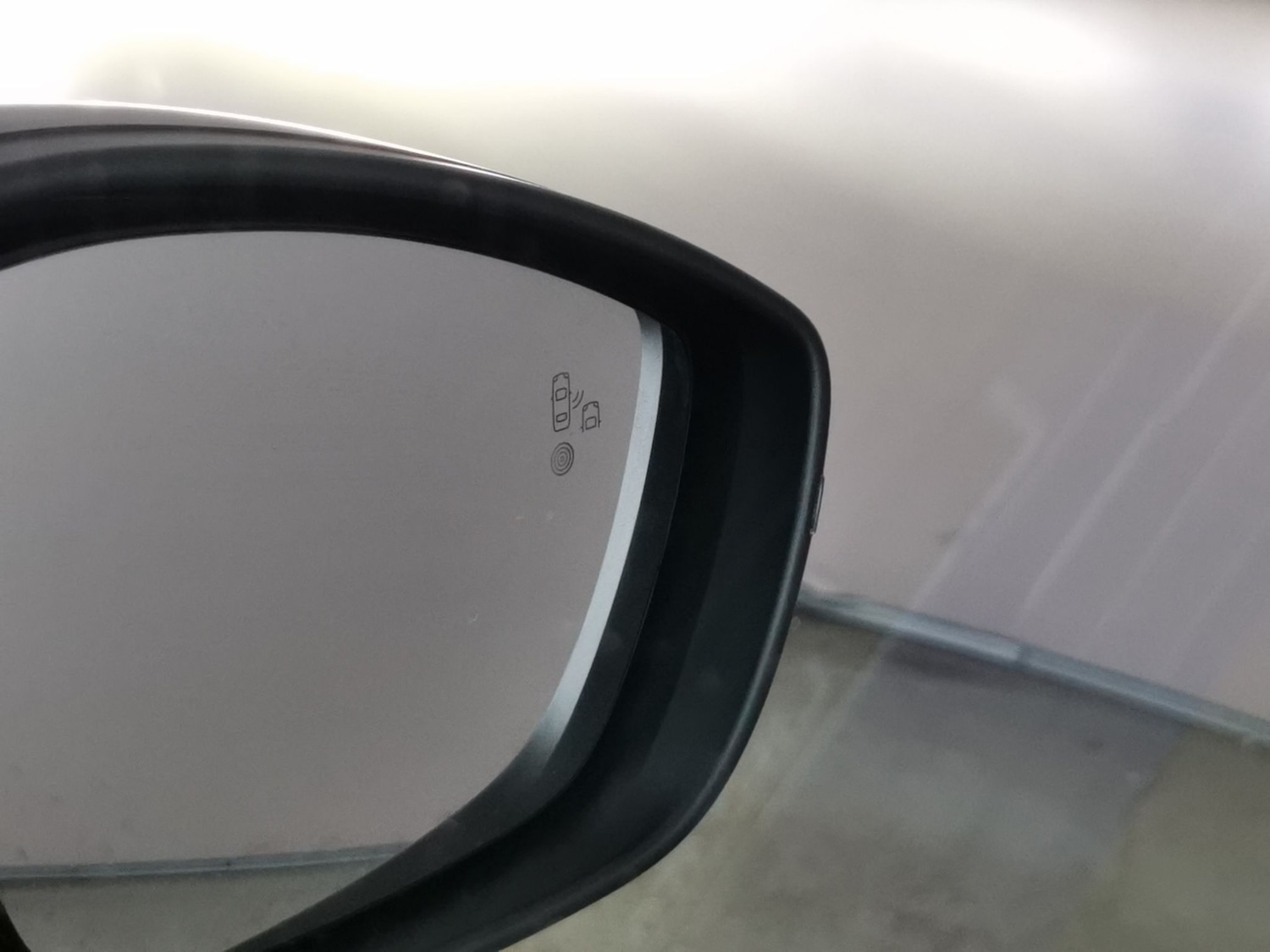 Used Vauxhall Corsa 2023 for sale - 77294858: Photo 15