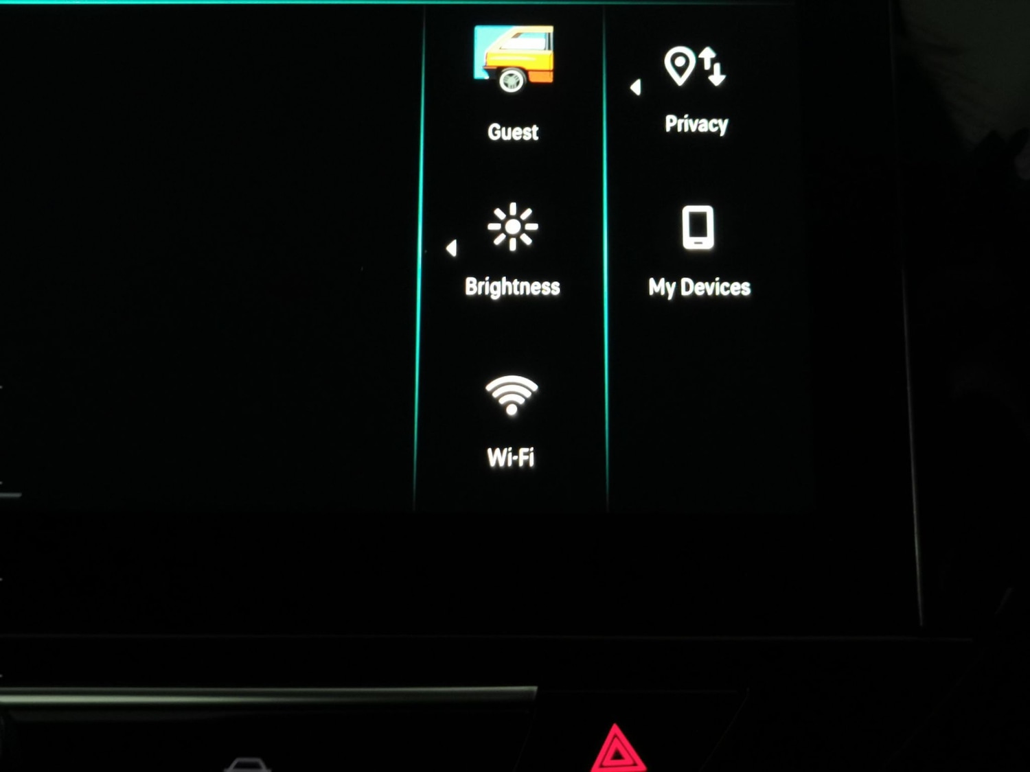 Used Vauxhall Corsa 2023 for sale - 77294858: Photo 17