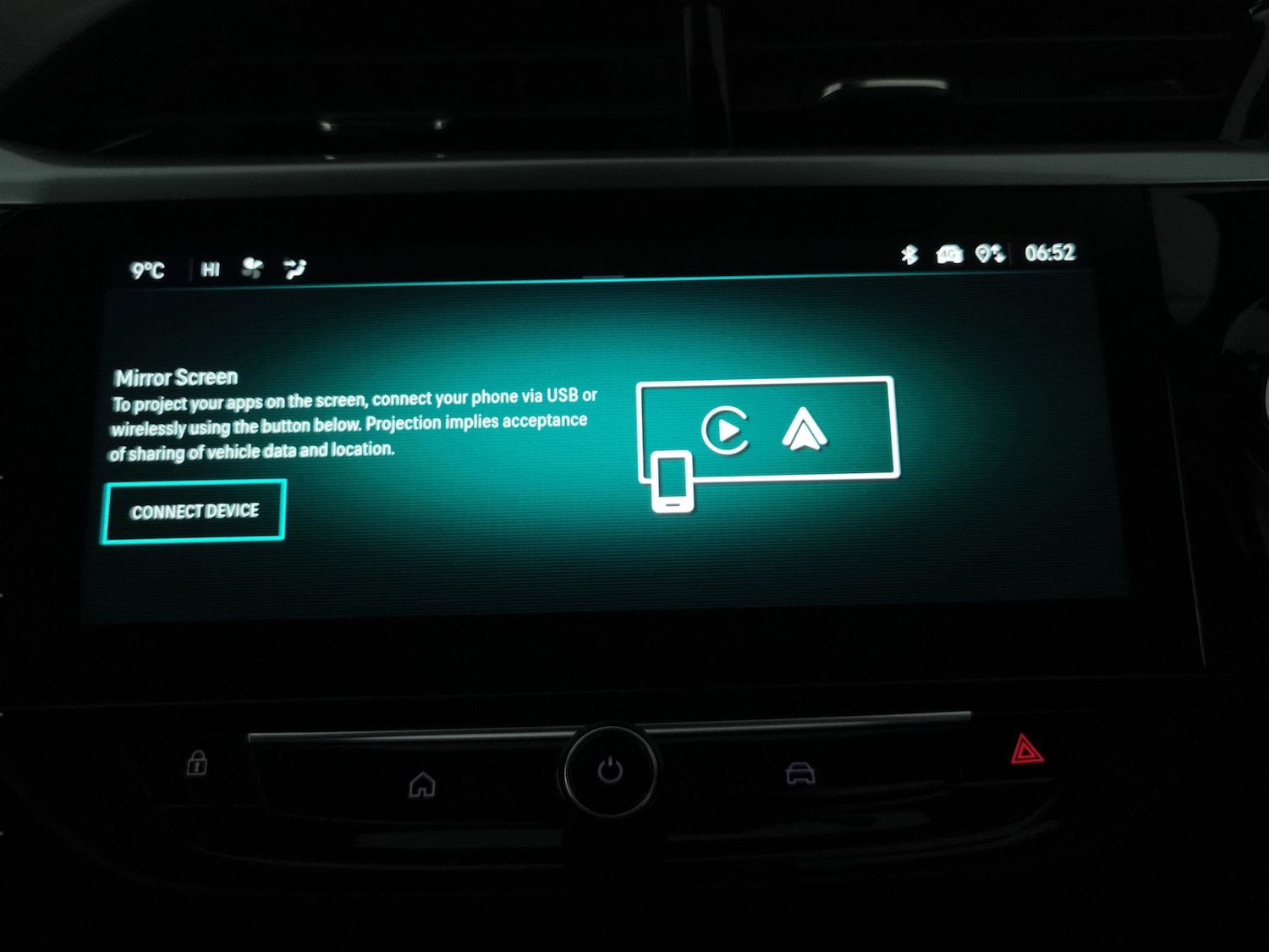 Used Vauxhall Corsa 2023 for sale - 77294858: Photo 18