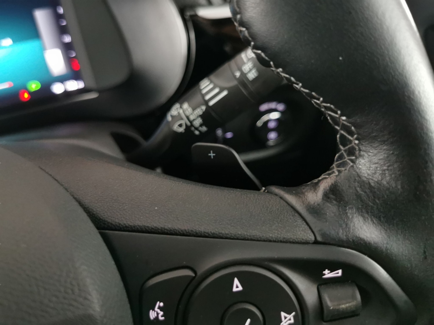 Used Vauxhall Corsa 2023 for sale - 77294858: Photo 23