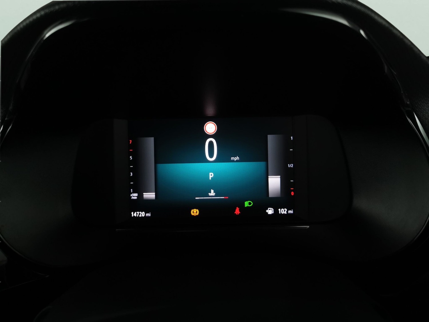 Used Vauxhall Corsa 2023 for sale - 77294858: Photo 27