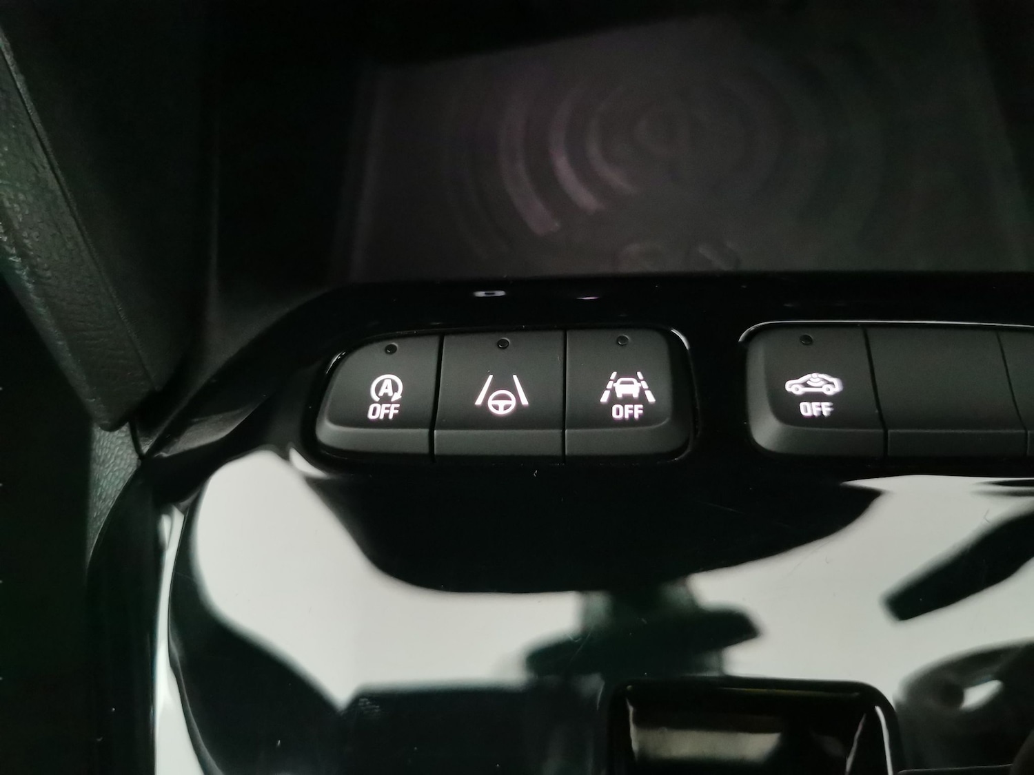 Used Vauxhall Corsa 2023 for sale - 77294858: Photo 30