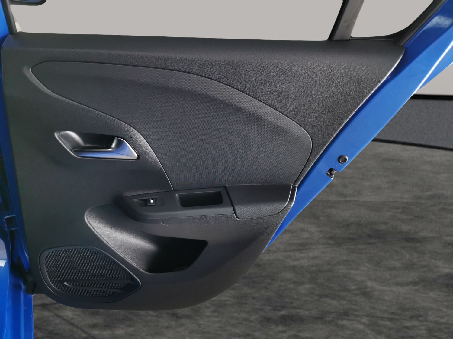 Used Vauxhall Corsa 2023 for sale - 77294858: Photo 37