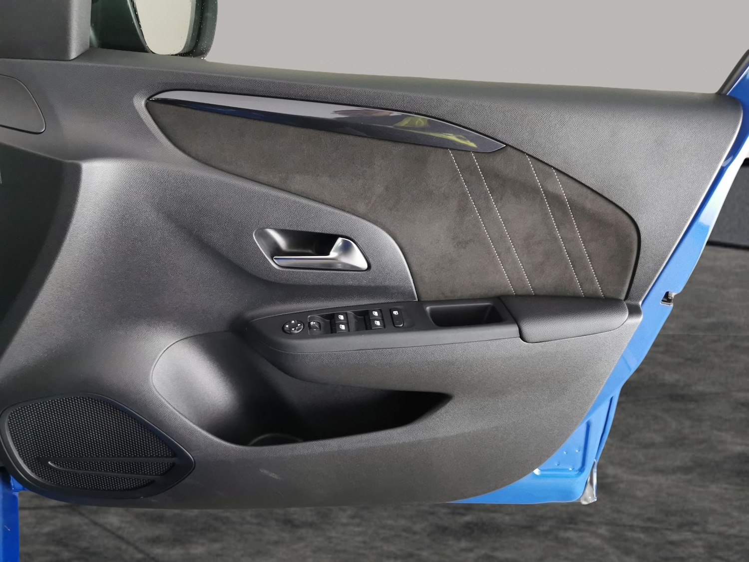 Used Vauxhall Corsa 2023 for sale - 77294858: Photo 38