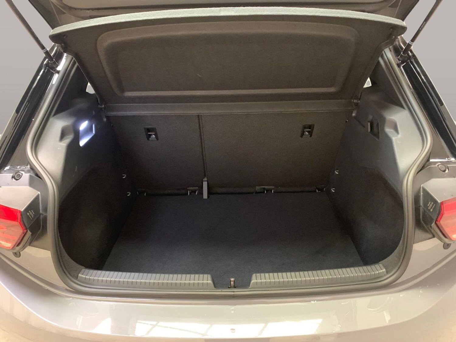 Used Volkswagen ID.3 for sale - 77829775: Photo 28