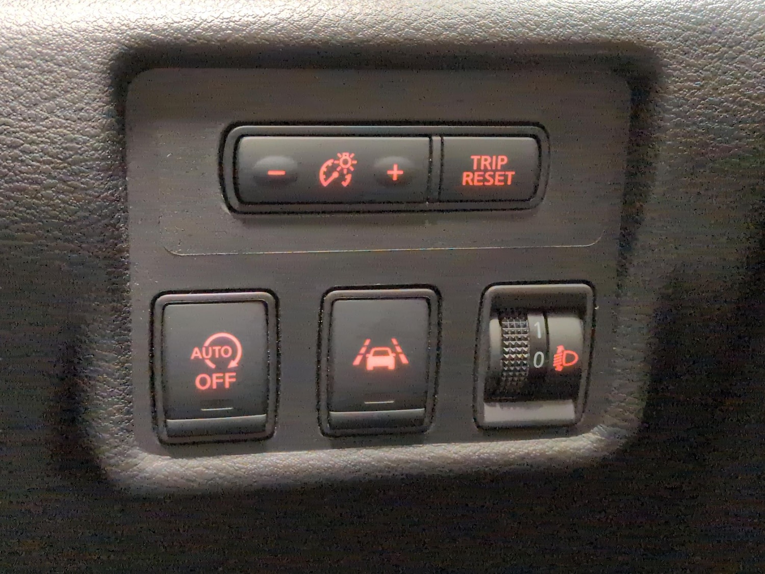 Used Nissan Micra 2022 for sale - 77988656: Photo 21