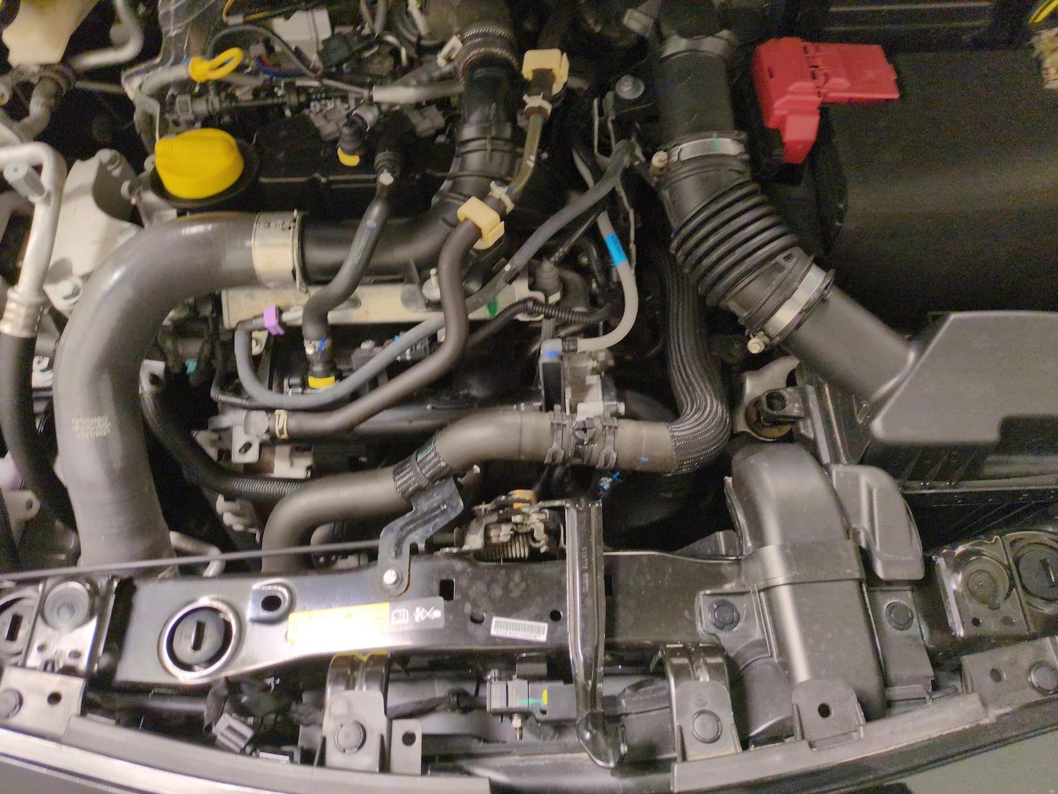 Used Nissan Micra 2022 for sale - 77988656: Photo 31